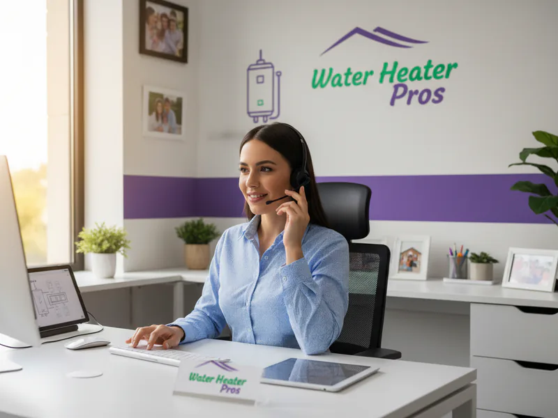 Water Heater Repair  in Mexico  FAQ